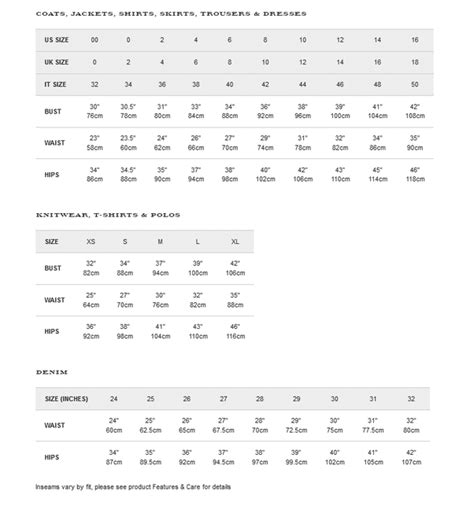 burberry kensington short trench coat mens|burberry trench coat measurement chart.